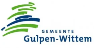 Logo Gulpen Wittem