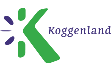 logo Koggenland